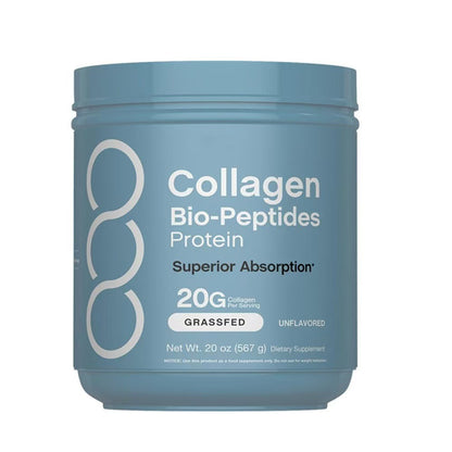Collagen Powder