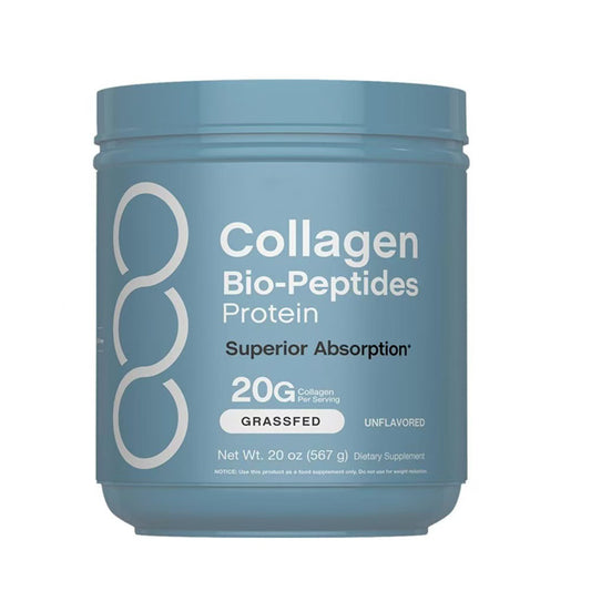 Collagen Powder